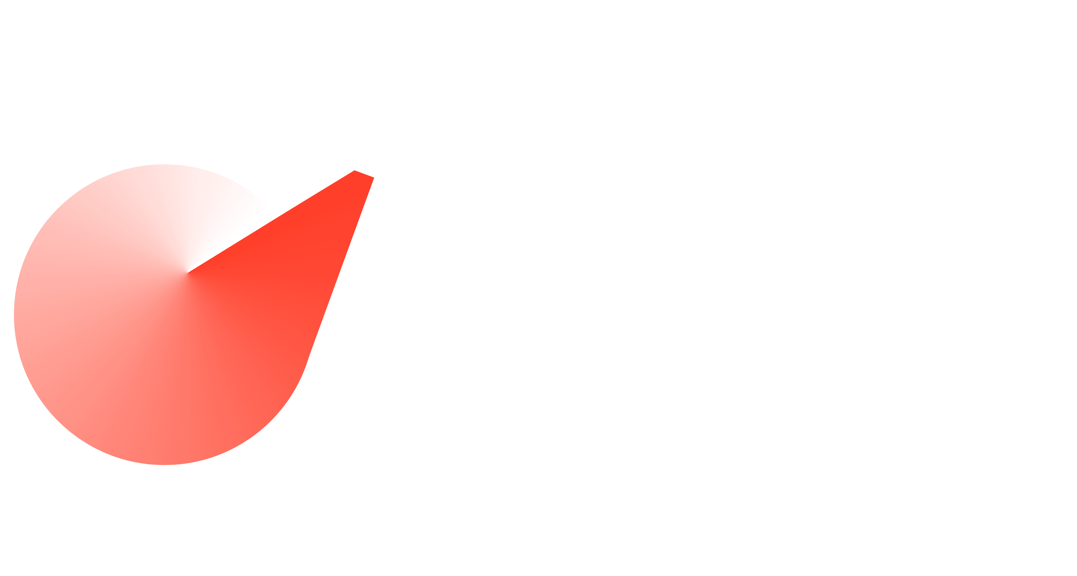ecoa! play