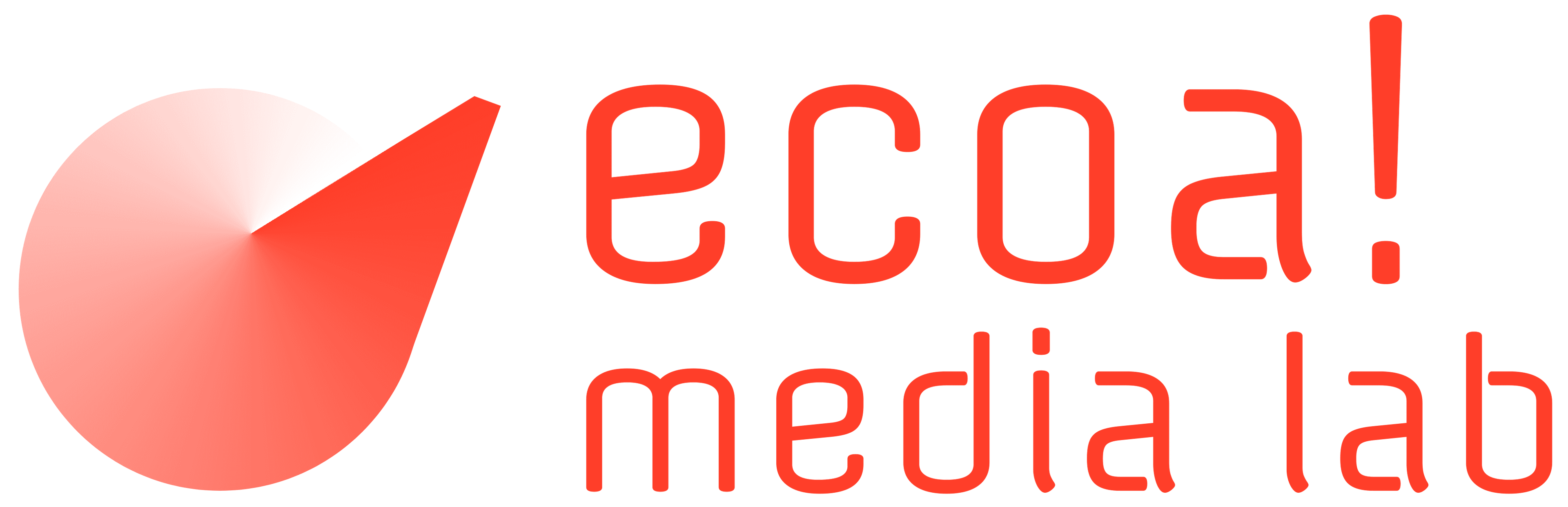 ecoa! media lab